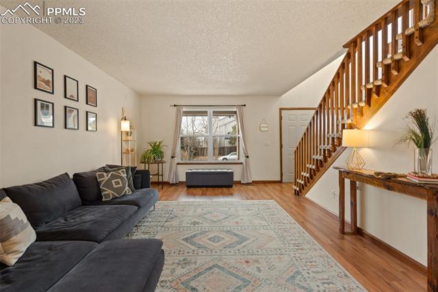 7775 Hickorywood Drive