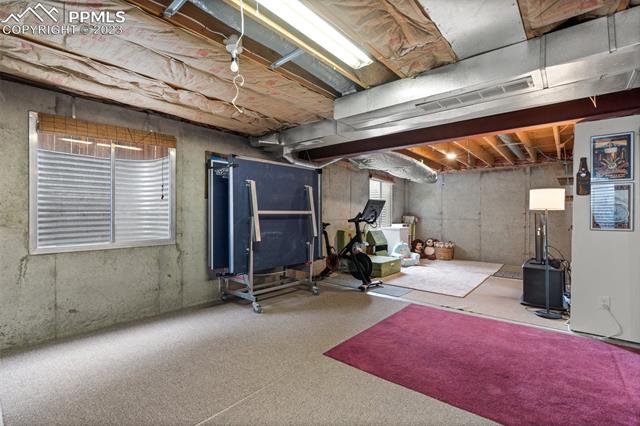 7775 Hickorywood Drive