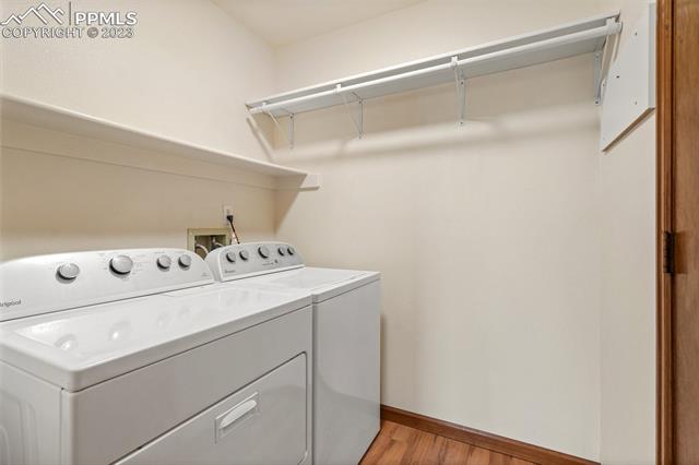 7775 Hickorywood Drive