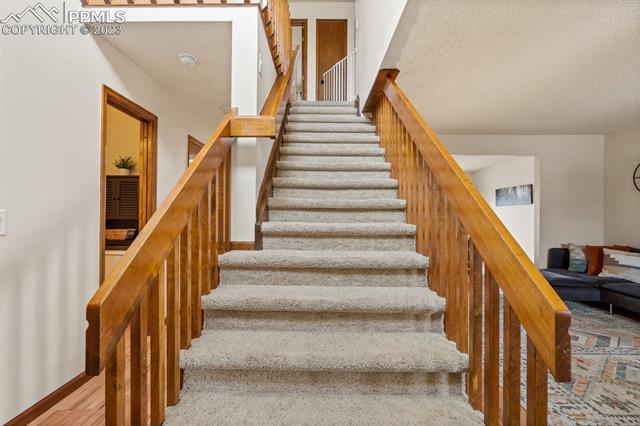 7775 Hickorywood Drive