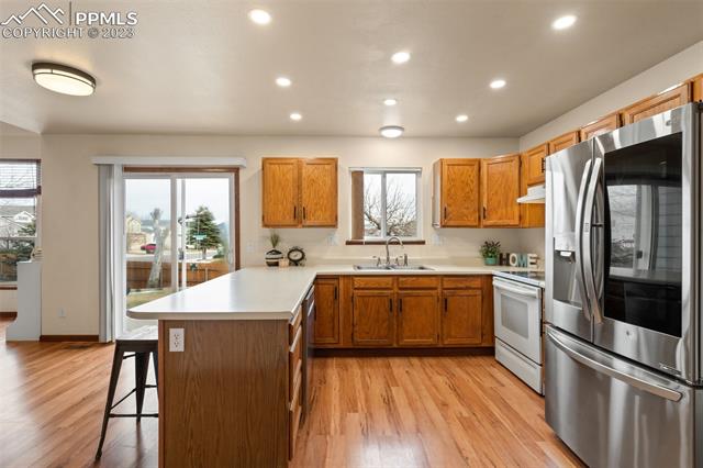 7775 Hickorywood Drive