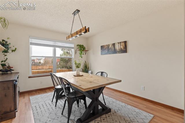 7775 Hickorywood Drive