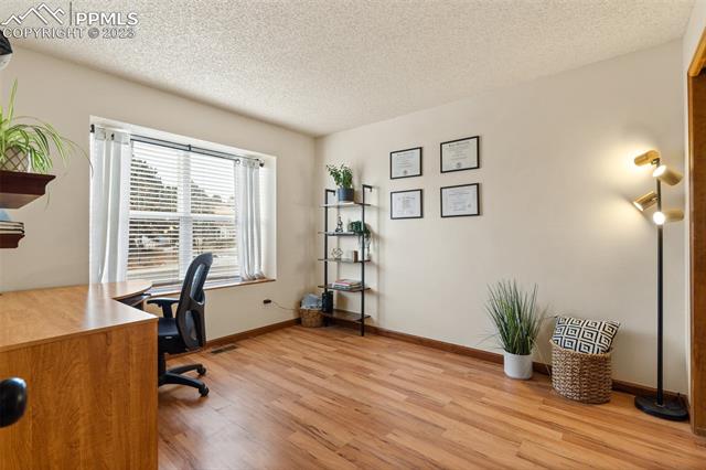 7775 Hickorywood Drive