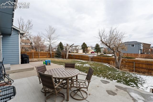 7775 Hickorywood Drive