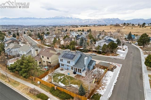 7775 Hickorywood Drive