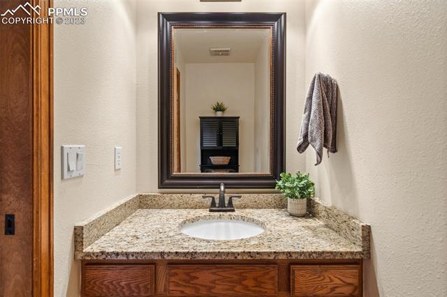 7775 Hickorywood Drive