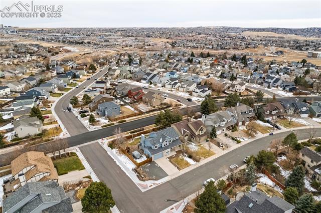 7775 Hickorywood Drive