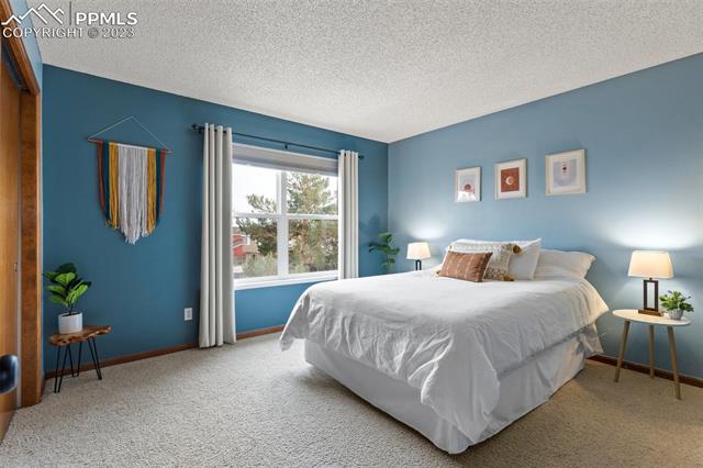 7775 Hickorywood Drive