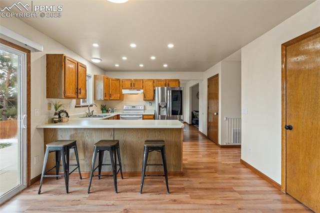 7775 Hickorywood Drive