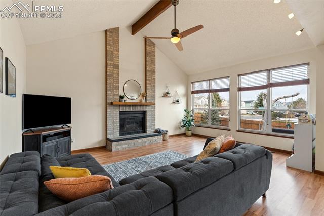 7775 Hickorywood Drive