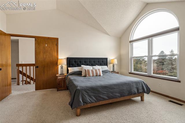 7775 Hickorywood Drive