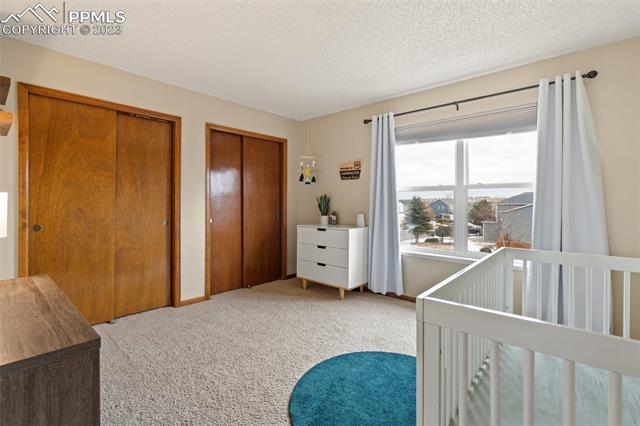 7775 Hickorywood Drive