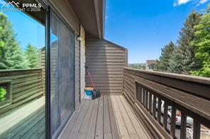 3021 Capstan Way