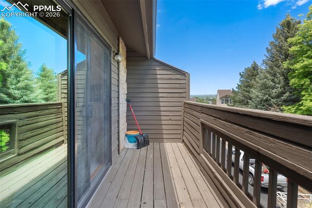 3021 Capstan Way