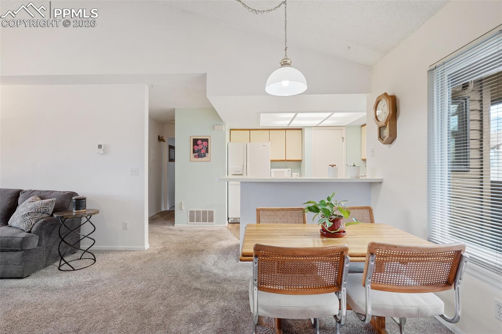 3021 Capstan Way