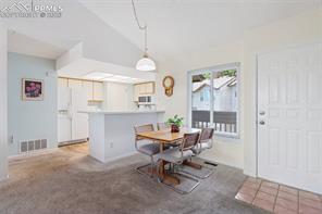 3021 Capstan Way