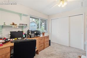 3021 Capstan Way