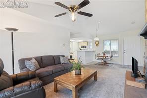 3021 Capstan Way