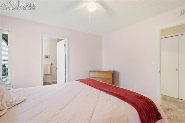 3021 Capstan Way
