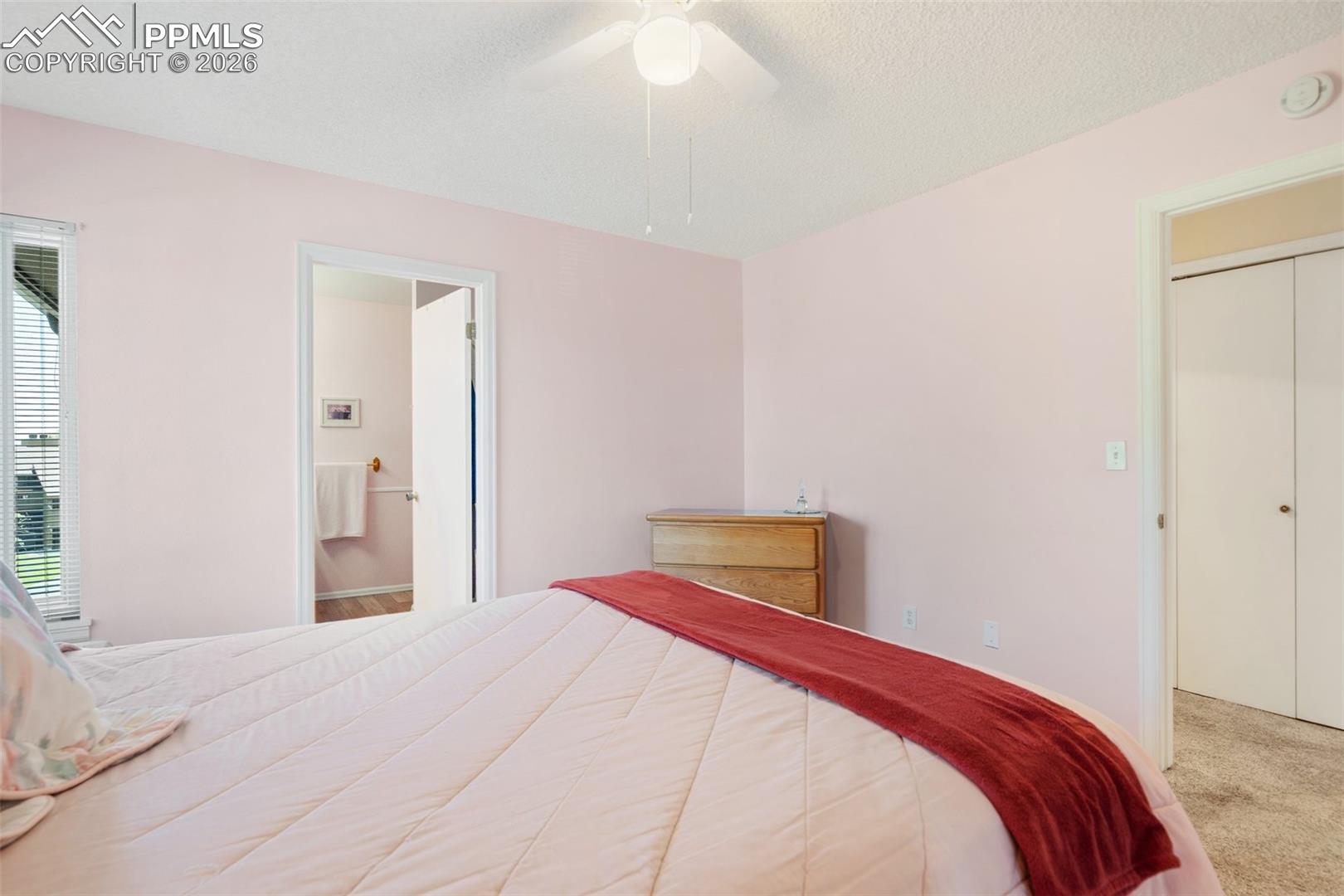 3021 Capstan Way