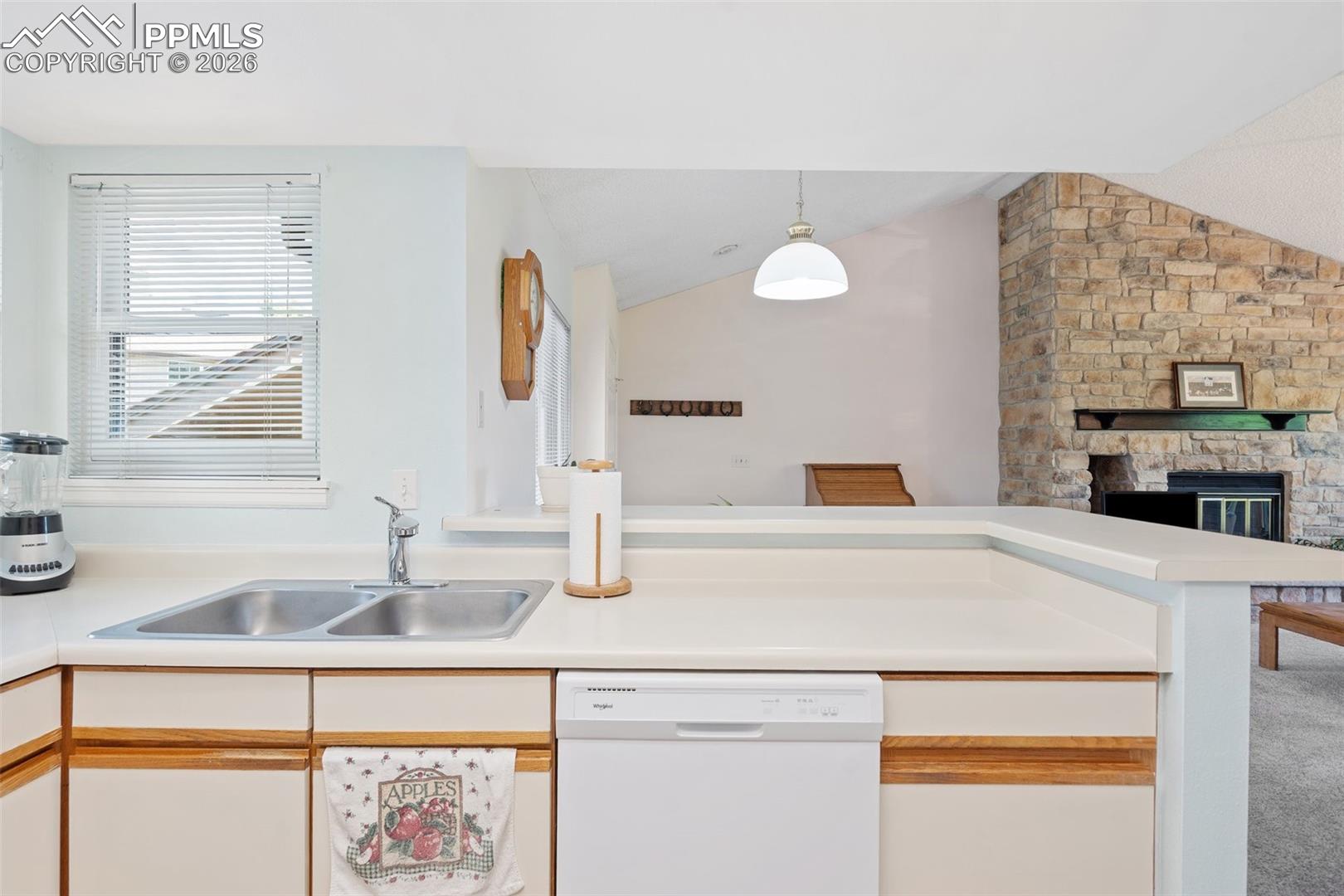 3021 Capstan Way
