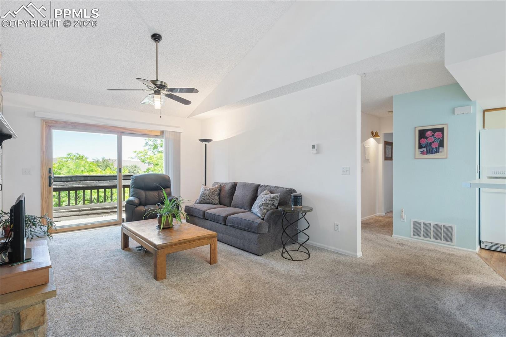 3021 Capstan Way