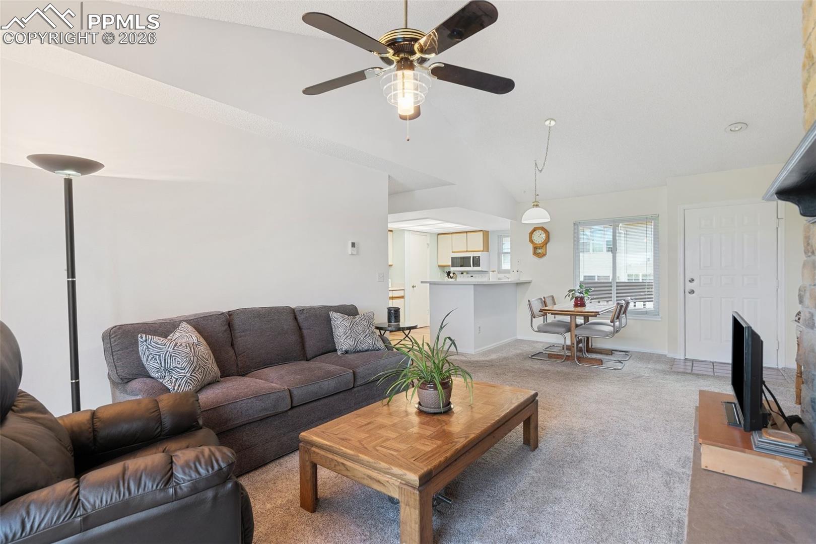 3021 Capstan Way