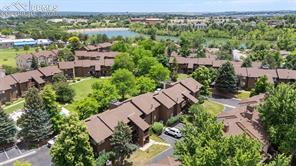 3021 Capstan Way