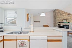 3021 Capstan Way