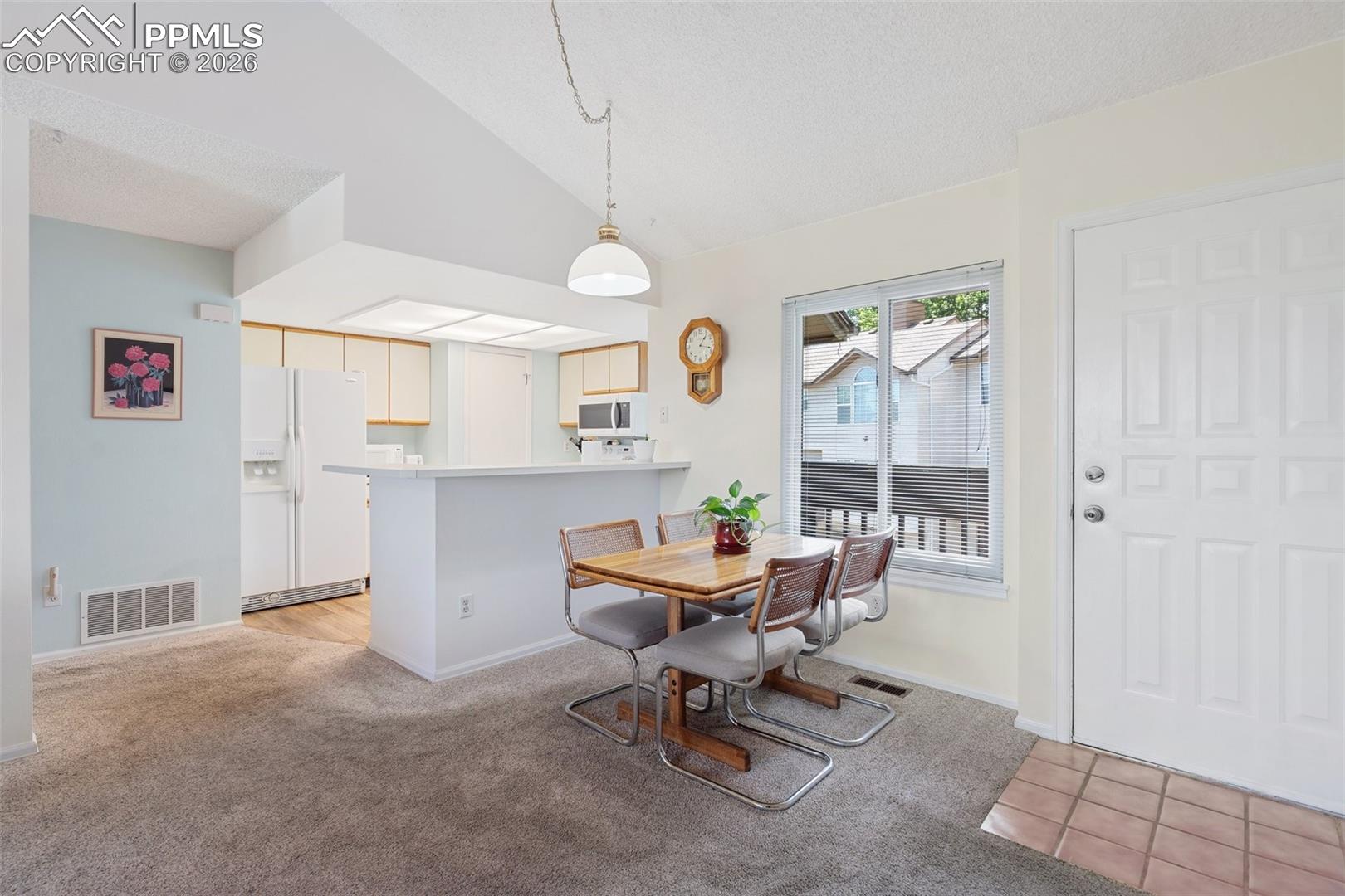 3021 Capstan Way