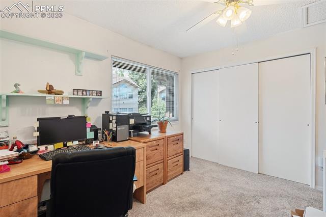 3021 Capstan Way