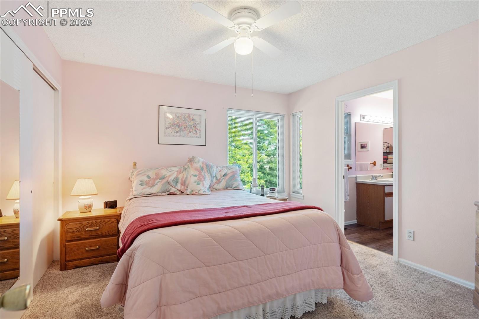 3021 Capstan Way