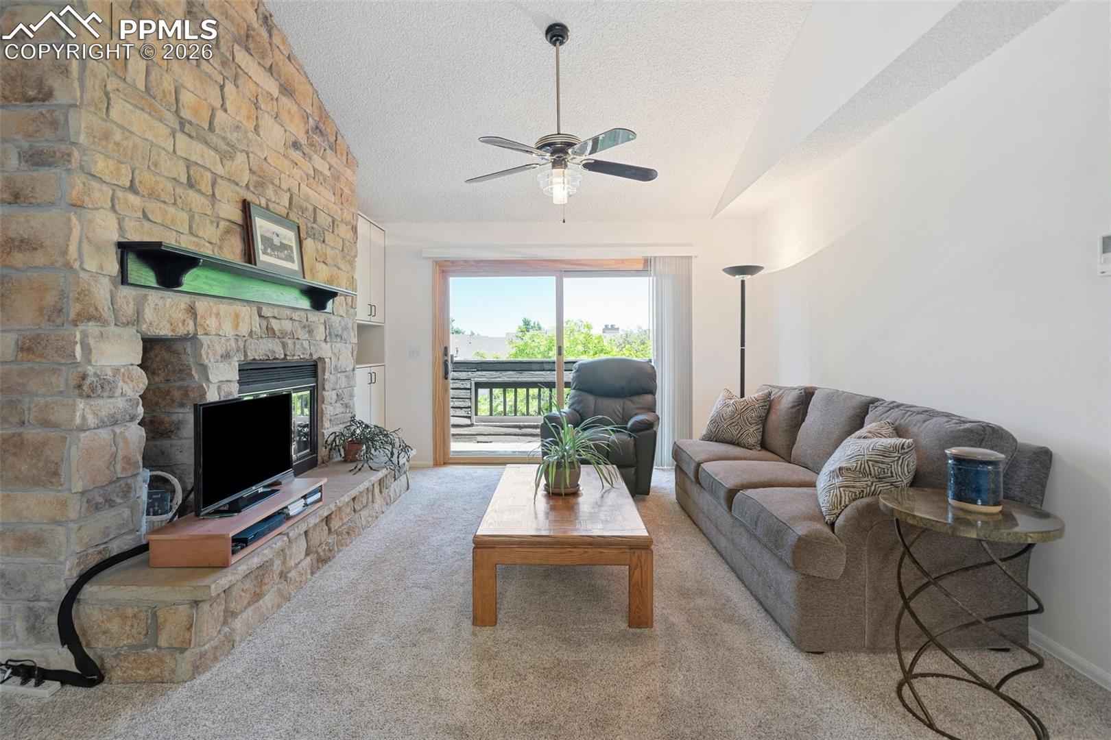 3021 Capstan Way
