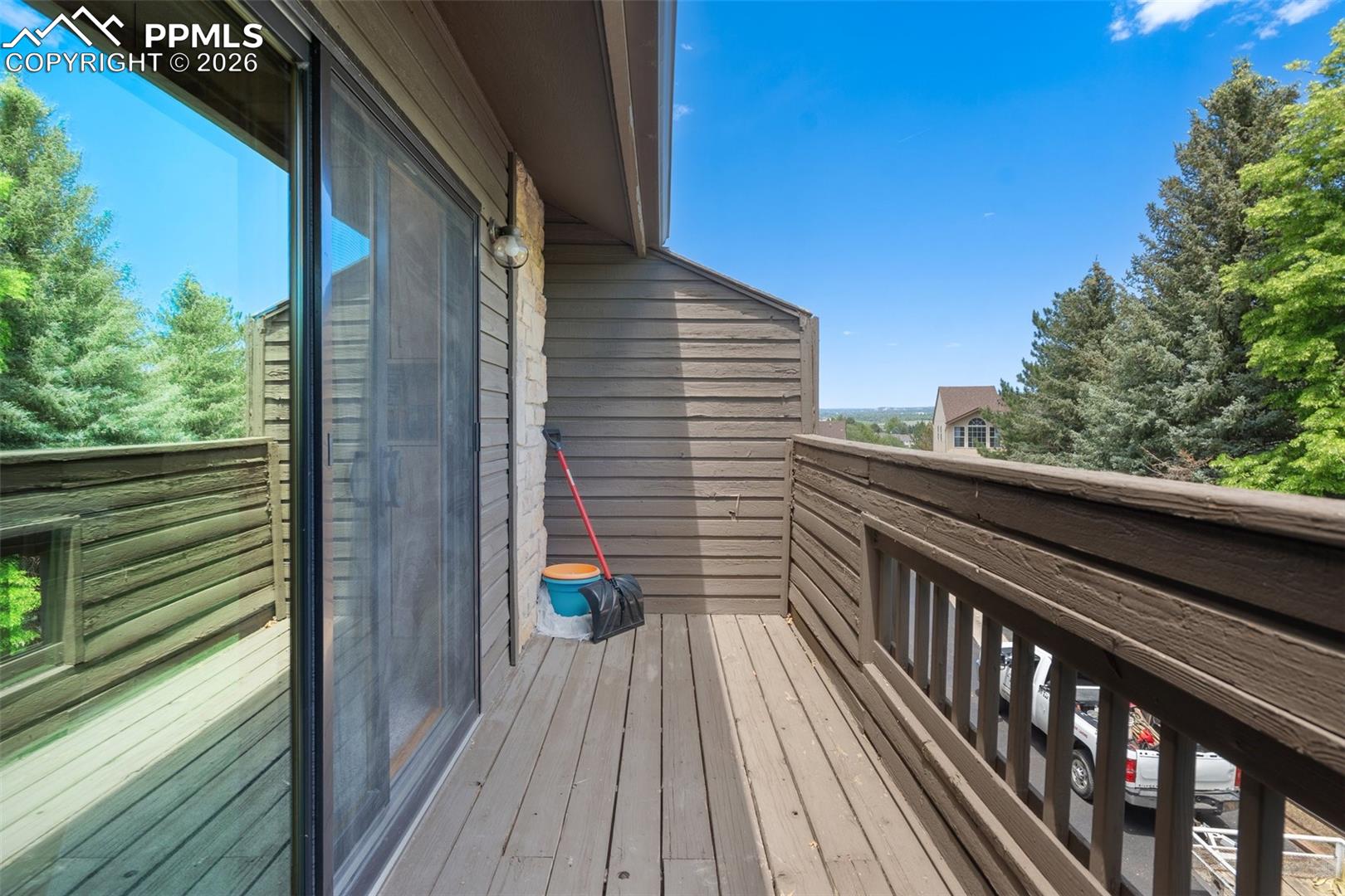 3021 Capstan Way