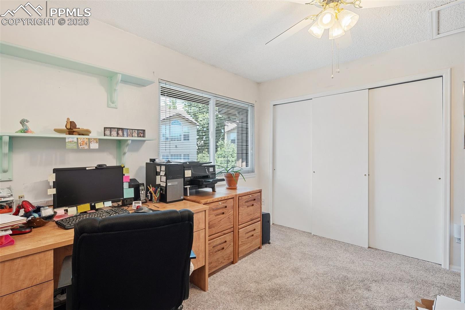 3021 Capstan Way