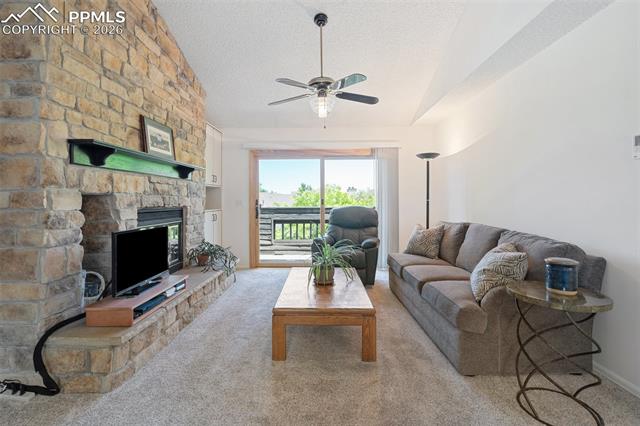 3021 Capstan Way