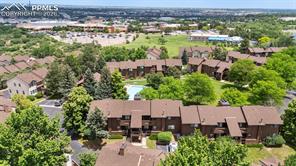 3021 Capstan Way