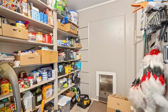 408 Springfield Avenue