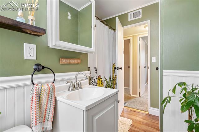 408 Springfield Avenue