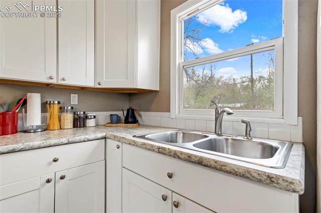 408 Springfield Avenue