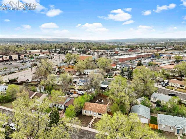 408 Springfield Avenue