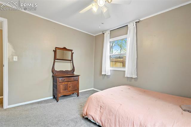 408 Springfield Avenue