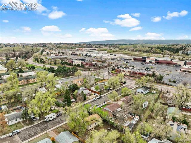 408 Springfield Avenue