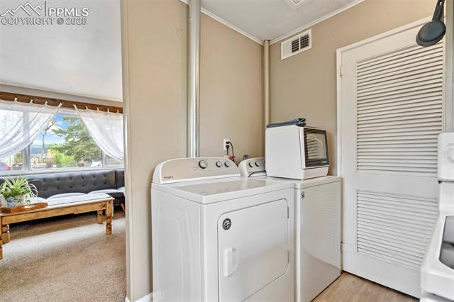 408 Springfield Avenue