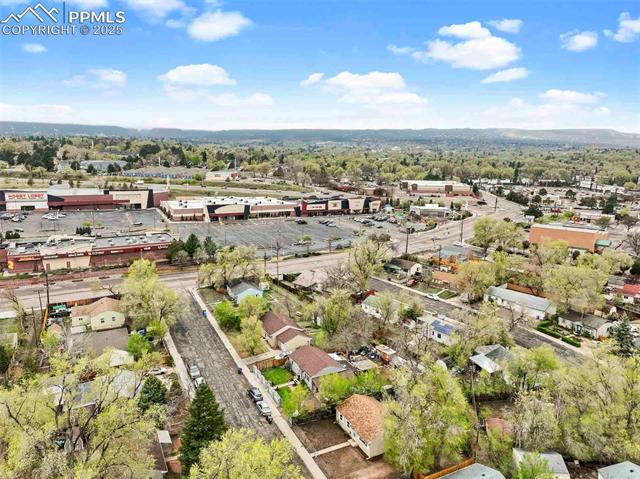 408 Springfield Avenue