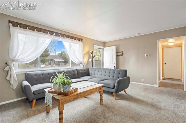 408 Springfield Avenue