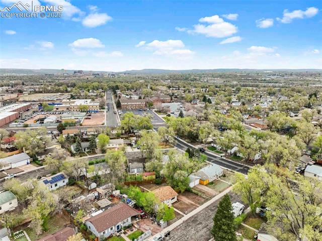 408 Springfield Avenue