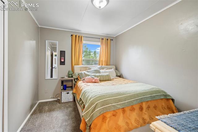 408 Springfield Avenue