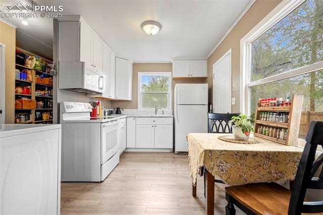 408 Springfield Avenue