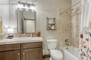 16721 Timber Meadow Drive